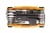 Crank Bros M20 Multi-Tool Gold