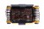 Crank Bros M20 Multi-Tool Gold