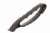 Crank Bros Speedier Tire Lever Crank Bros Speedier Tire Lever