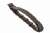 Crank Bros Speedier Tire Lever Crank Bros Speedier Tire Lever