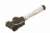 Crank Bros Sterling SG Mini Pump Crank Bros Sterling SG Mini Pump