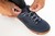 Crank Bros Stamp Lace Mountain Bike Shoe 