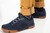 Crank Bros Stamp Lace Mountain Bike Shoe 
