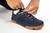 Crank Bros Stamp Lace Mountain Bike Shoe 