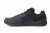 Crank Bros Stamp Lace Mountain Bike Shoe Black/Red