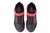 Crank Bros Mallet Speedlace Mountain Bike Shoe Red/Black/White