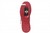 Crank Bros Mallet Speedlace Mountain Bike Shoe Red/Black/White