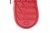Crank Bros Mallet Speedlace Mountain Bike Shoe Red/Black/White