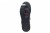 Crank Bros Mallet Speedlace Mountain Bike Shoe Crank Bros Mallet Speedlace Mountain Bike Shoe