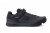 Crank Bros Mallet Speedlace Mountain Bike Shoe Crank Bros Mallet Speedlace Mountain Bike Shoe