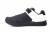 Crank Bros Mallet Speedlace Mountain Bike Shoe Crank Bros Mallet Speedlace Mountain Bike Shoe