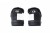 Crank Bros Mallet Speedlace Mountain Bike Shoe Crank Bros Mallet Speedlace Mountain Bike Shoe