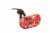 Cat Eye Omni 3 Tail Light Cat Eye Omni 3 Tail Light
