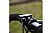 Cat Eye Strada Wireless Bike Computer Cat Eye Strada Wireless Universal Cyclecomputer RD310W