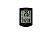 Cat Eye Strada Wireless Bike Computer Cat Eye Strada Wireless Universal Cyclecomputer RD310W