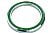 Cane Creek 40-Series Steel Cartridge Bearing  36x45 1.5 Zinc Plated