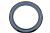 Cane Creek 40-Series Steel Cartridge Bearing  45/45 47mm/1-1/4