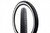 Cheng Shin Sunlite C241 26 Inch Tire 26x2.125 (57-559) 