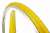 Cheng Shin Super HP Tire All Yellow 