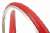 Cheng Shin Super HP Tire All Red 