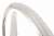 Cheng Shin Super HP Tire All White 