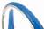 Cheng Shin Super HP Tire All Blue 