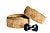 Cinelli Gel Ribbon Handlebar Tape Natural