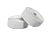 Cinelli Gel Ribbon Handlebar Tape GEL TAPE - WHITE