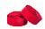 Cinelli Gel Ribbon Handlebar Tape GEL TAPE - RED