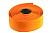 Cinelli Cork Handlebar Tape Orange