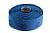 Cinelli Cork Handlebar Tape Dark Blue