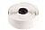 Cinelli Cork Handlebar Tape White