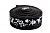 Cinelli Velvet Ribbon Mike Giant Bar Tape Cinelli Velvet Ribbon Bar Tape