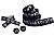 Cinelli Velvet Ribbon Mike Giant Bar Tape Cinelli Velvet Ribbon Bar Tape