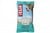 Clif Bars (Box of 12) Cool Mint Chocolate (Caffeine)