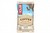Clif Bars (Box of 12) Vanilla Almond Latte