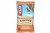 Clif Bars (Box of 12) Caramel Macchiato 