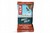 Clif Bars (Box of 12) Dark Chocolate Almond w/ Sea Salt