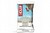 Clif Bars (Box of 12) Coconut Chocolate Chip