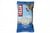 Clif Bars (Box of 12) Chocolate Chip Crunch
