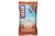 Clif Bars (Box of 12) Crunchy Peanut Butter