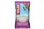 Clif Bars (Box of 12) Chocolate Chip Peanut Crunch