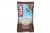 Clif Bars (Box of 12) Chocolate Brownie