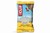 Clif Bars (Box of 12) Nuts & Seeds