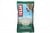 Clif Bars (Box of 12) Oatmeal Raisin Walnut