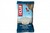 Clif Bars (Box of 12) Peanut Butter Banana w/ Dark Choc