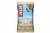 Clif Bars (Box of 12) White Chocolate/Macadamia Nut