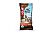 Clif Nut Butter Filled Bars (Box of 12) Chocolate Peanut Butter