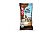 Clif Nut Butter Filled Bars (Box of 12) Coconut Almond Butter