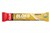 Clif Shot Bloks Energy Chews (Box of 18) Ginger Ale